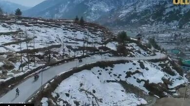 MOHIT NE BANAYA BHABHI KO GODI FIR KE BENKAR CHUDAI - Yorgelis Carrillo (Ko Ko)