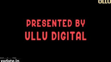 MOHIT NE BANAYA BHABHI KO GODI FIR KE BENKAR CHUDAI - Yorgelis Carrillo (Ko Ko)