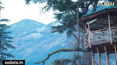 MOHIT NE BANAYA BHABHI KO GODI FIR KE BENKAR CHUDAI - Yorgelis Carrillo (Ko Ko)