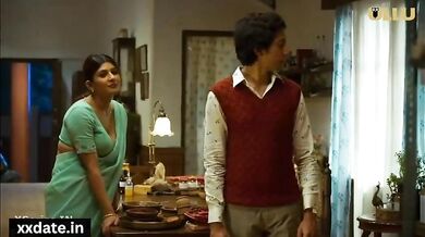 MOHIT NE BANAYA BHABHI KO GODI FIR KE BENKAR CHUDAI - Yorgelis Carrillo (Ko Ko)