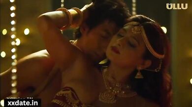 MOHIT NE BANAYA BHABHI KO GODI FIR KE BENKAR CHUDAI - Yorgelis Carrillo (Ko Ko)