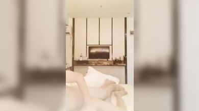 Asian Ladyboy is a kateoy who love to get fucked in the asshole