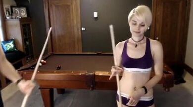 xjennaxtaliax.170426