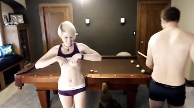 xjennaxtaliax.170426