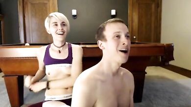 xjennaxtaliax.170426