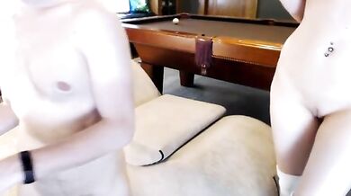 xjennaxtaliax.170426