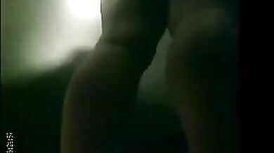 Student Changing Room