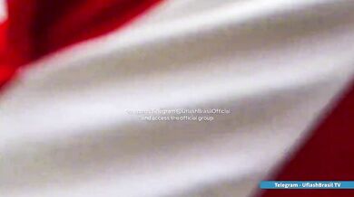 Quick Casual Conversation, Did She Notice? Lol