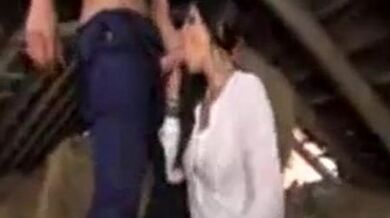 Danadinha a Fim de Diversão (Rachel Evans)