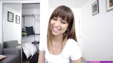 What Big Dick Feels Like