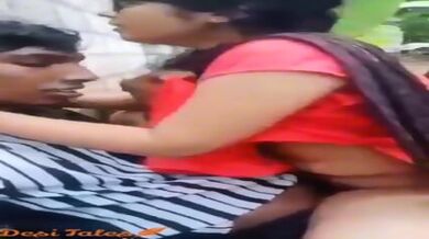 College Students Outdoor Fingering Full Video