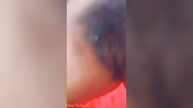 College Students Outdoor Fingering Full Video