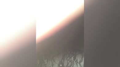 AMATEUR COLLEGE GIRL RIDES & GUSHES HUGE MARRIED COCK HE CUMS IN HER PUSSY