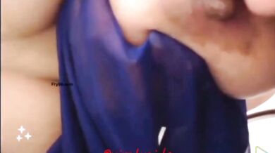 Priya Gamre Nude With Boobs And Pussy Full Length Video.