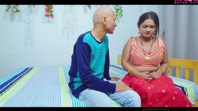 HeroineX - (MoodX Short Film)