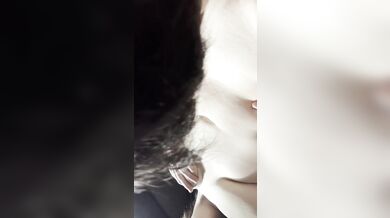 Amateur Tranny Surprise