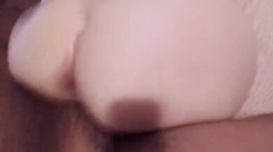 Unfaithful wife returns to visto me