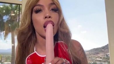 GROUP ACTIVITIES: TOKYO DRIFT CITY