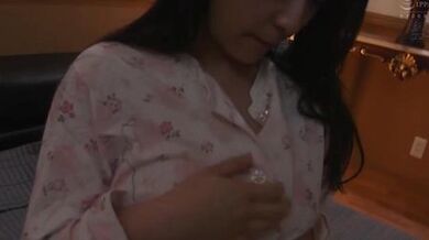 If You Don't Mind...