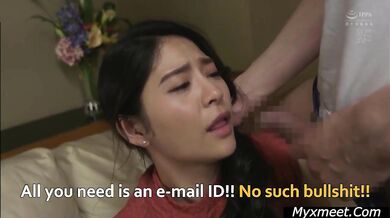 If You Don't Mind...