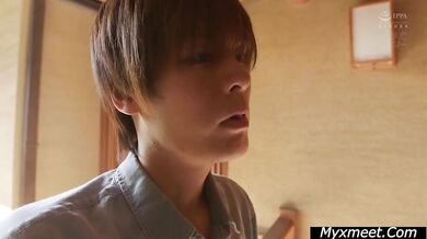 If You Don't Mind...