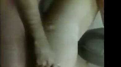 Vintage Cumshots 497