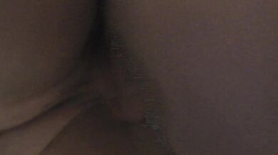 My ameatur 19yr old gf bella 1/2