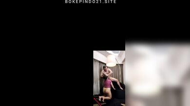 BOKEP INDONESIA Pacar Tobrut Ku Sama Dengan Budak Seks Ku