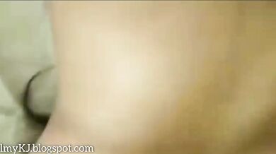 Fast Time Indian Romantic Sex Doggy Style