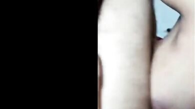 Fast Time Indian Romantic Sex Doggy Style