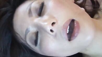 swallow a lot of semen 11