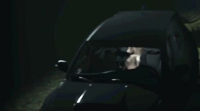 The Neighbours Wife - Episode One