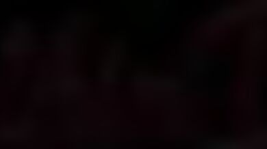 The Neighbours Wife - Episode One