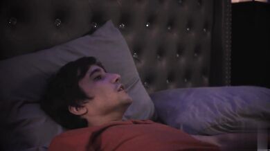 Step Mom Son In Bed - Jennifer White