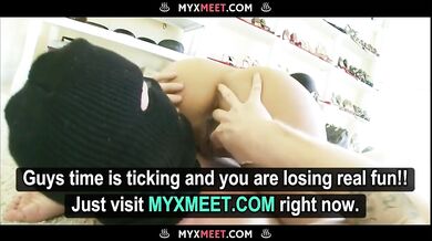 Lela Star - Anal Delights 2, Scene 1