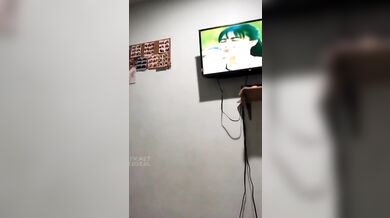 Pinay Onlyfans Leaked — Only_leaks