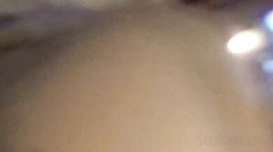 The Best Part Of Waking Up...Morning Head!