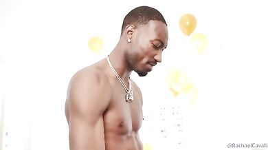 Onlyfans Rachael Cavalli Birthday Surprise Mandy Bright (Rachel Hobbes, Tiffany Walker)