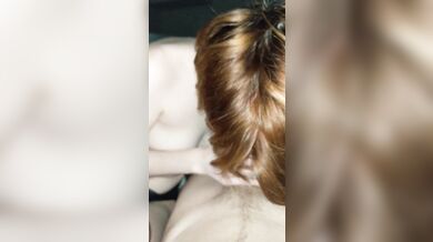 Good morning, what's this?