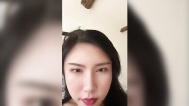 Super cute young prostitute getting fucked in the ass by a client