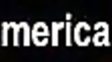 Big Tit Milf Jenna Cruz Takes Dick From Son'S Friend After His Breakup - Jenna Sativa (Chris Johnson, Chris Cock)