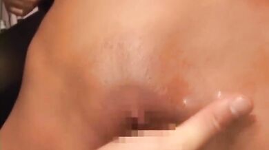 Shaved stepmom fuck hard young step son 01