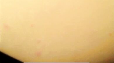 Riley Fucked By Boyfriend in Doggy