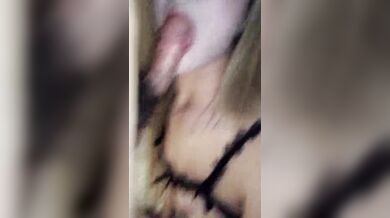 Asian Ladyboy prostitute is very flexible cocksucker and riding a cock like a slut