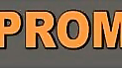 Swinger Couple Fantasizes About Swapping Couples During Party