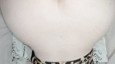 زن .ب.ا.ب.ا.م. بهم گفت کسمو به قلاب بکش و بلندم کن(داستانی.مکالمه فارسی) / Hot stepmom & huge dick