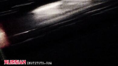 Secret sex on the beach