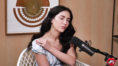 Jane Wilde: How I Turned My Trauma Into Art