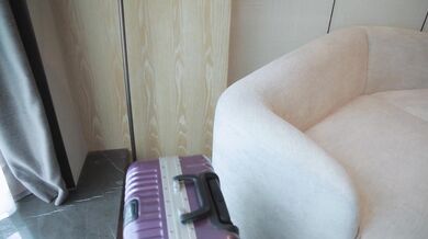 出差情缘·女上司和男下属的疯狂之夜！完整版请关注我的fansly或进电报群哦！