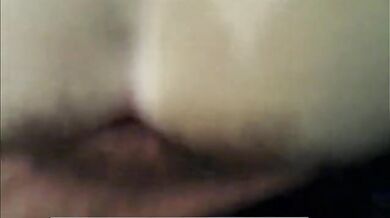 Riley Storm Doggy Fucked On A Bench